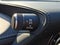 2023 Lexus LS LS 500 AWD