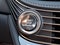 2023 Lexus LS LS 500 AWD