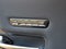 2023 Lexus LS LS 500 AWD