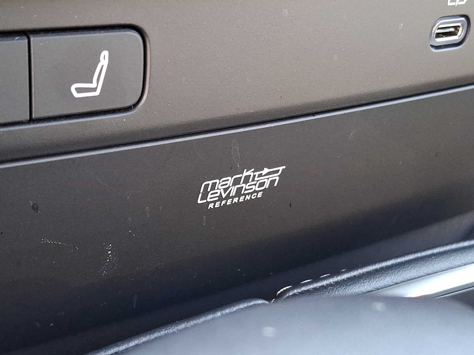 2023 Lexus LS LS 500 AWD