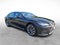 2023 Lexus LS LS 500 AWD