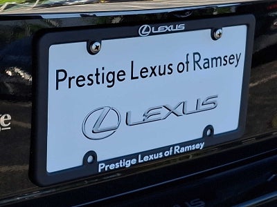 2023 Lexus LS LS 500 AWD