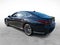 2023 Lexus LS LS 500 AWD