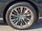 2023 Lexus LS LS 500 AWD