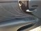 2023 Lexus LS LS 500 AWD