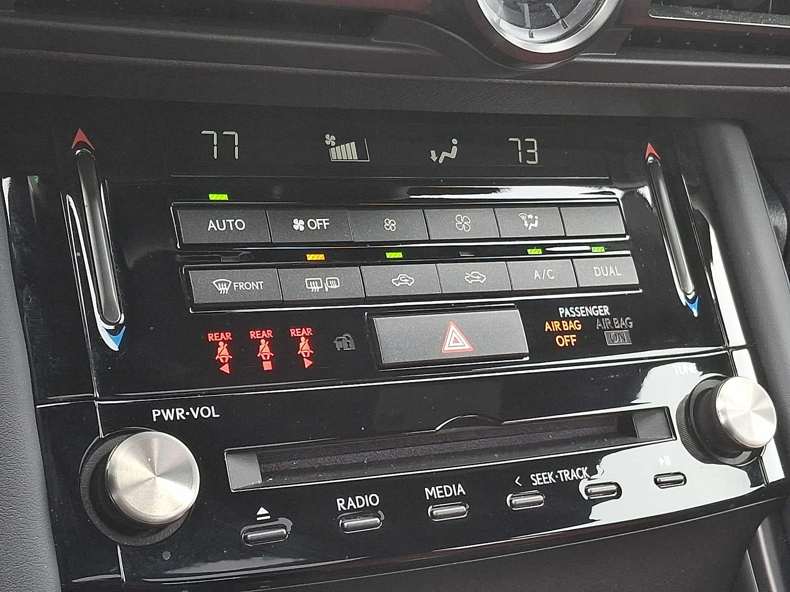 2023 Lexus IS 300 AWD IS 300 AWD