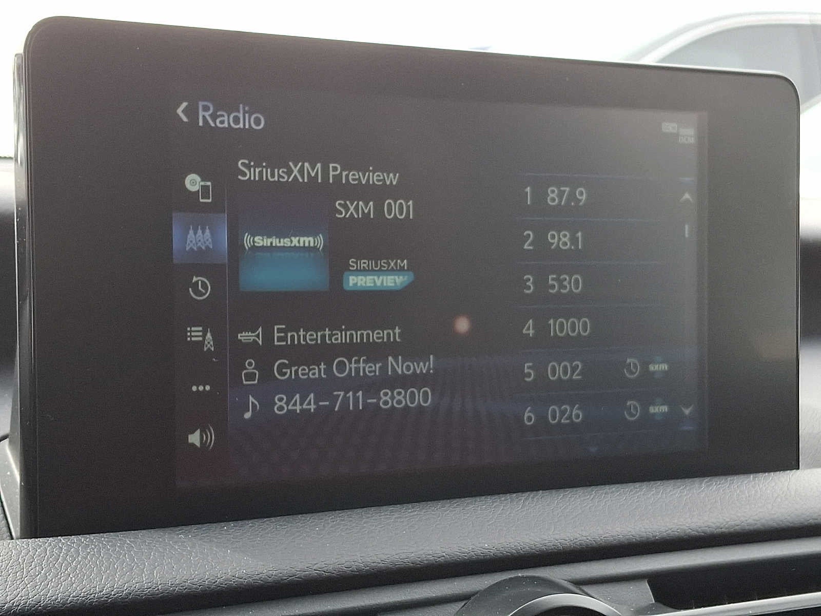 2023 Lexus IS 300 AWD IS 300 AWD