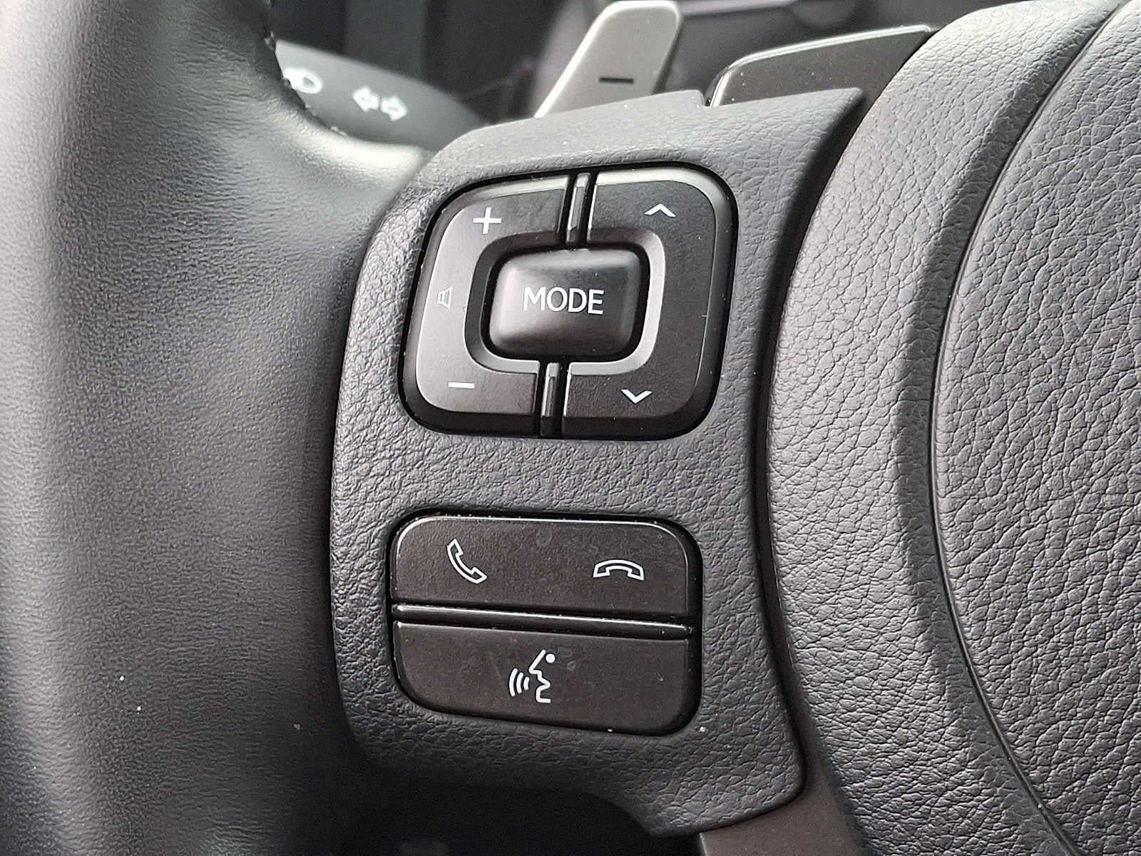 2023 Lexus IS 300 AWD IS 300 AWD