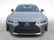 2023 Lexus IS 300 AWD IS 300 AWD