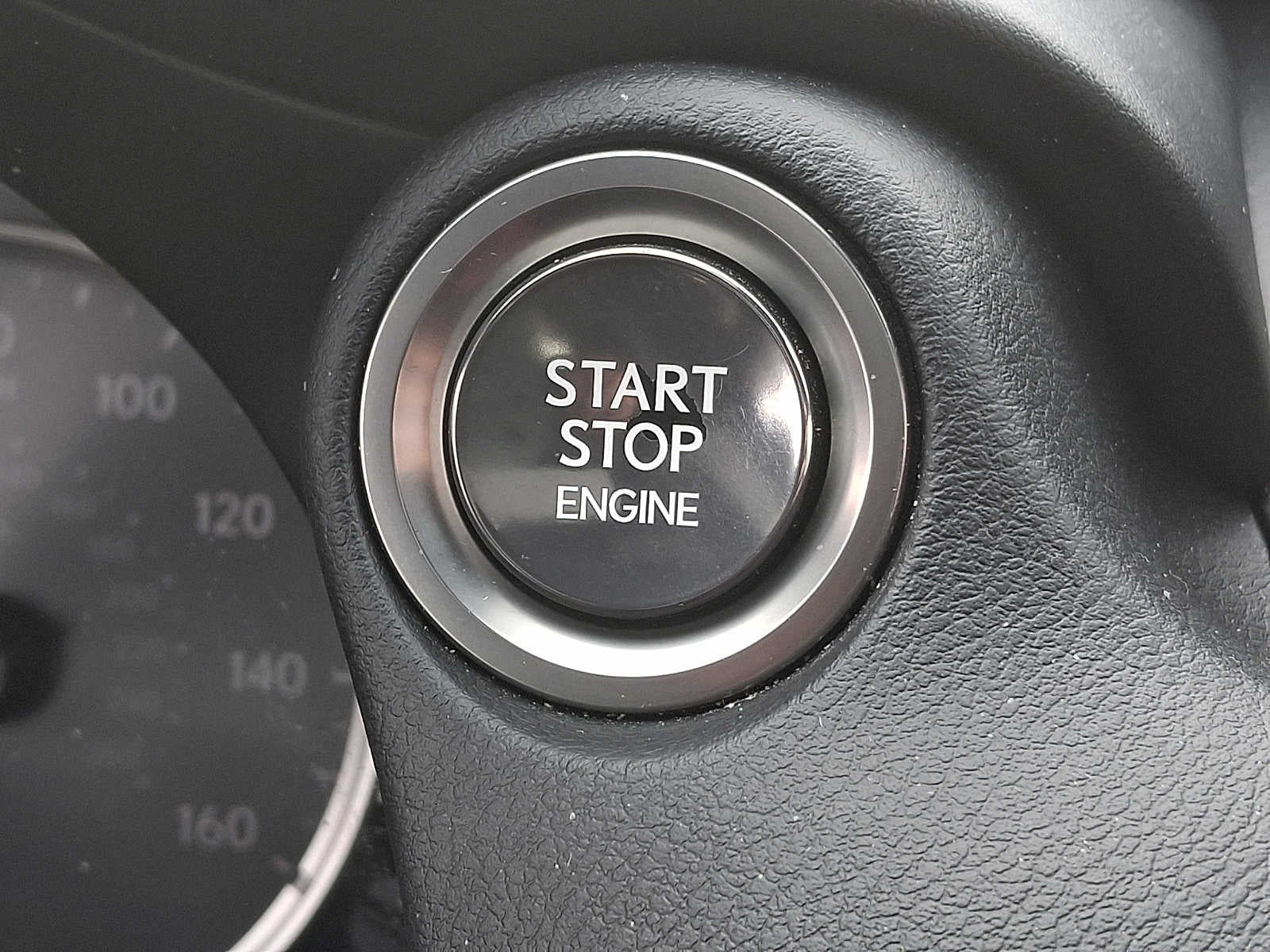 2023 Lexus IS 300 AWD IS 300 AWD