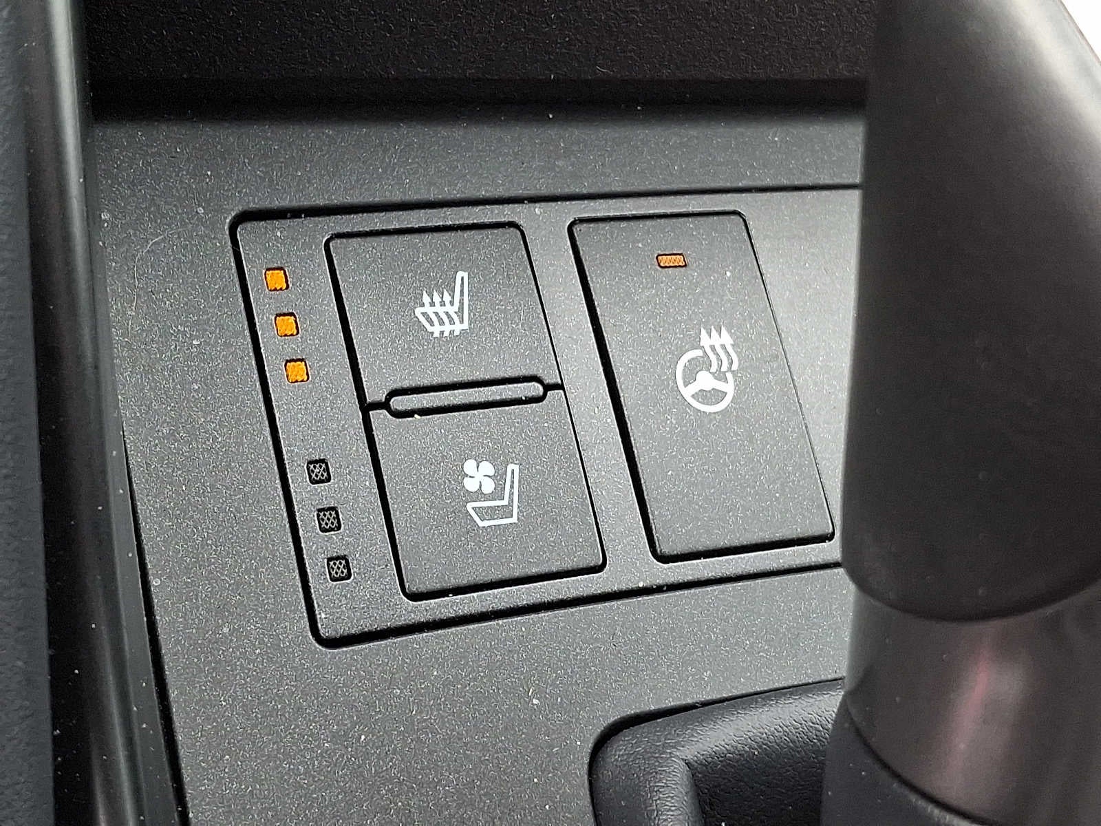 2023 Lexus IS 300 AWD IS 300 AWD