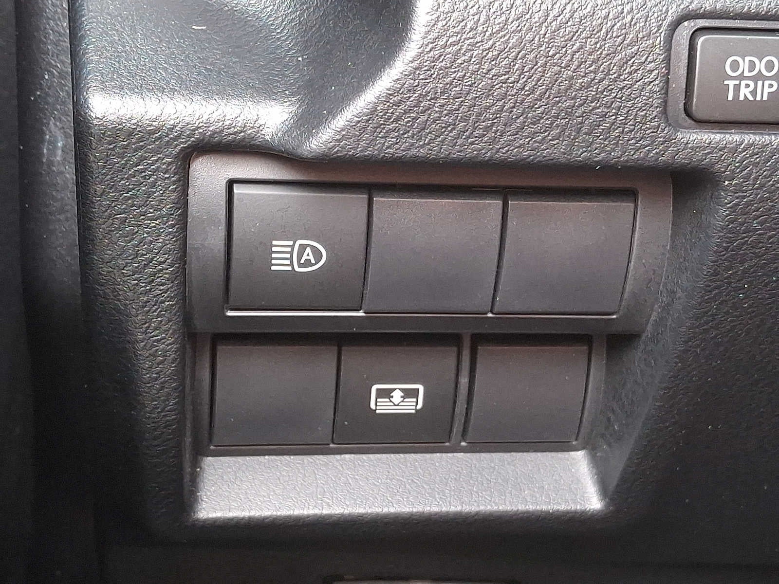 2023 Lexus IS 300 AWD IS 300 AWD