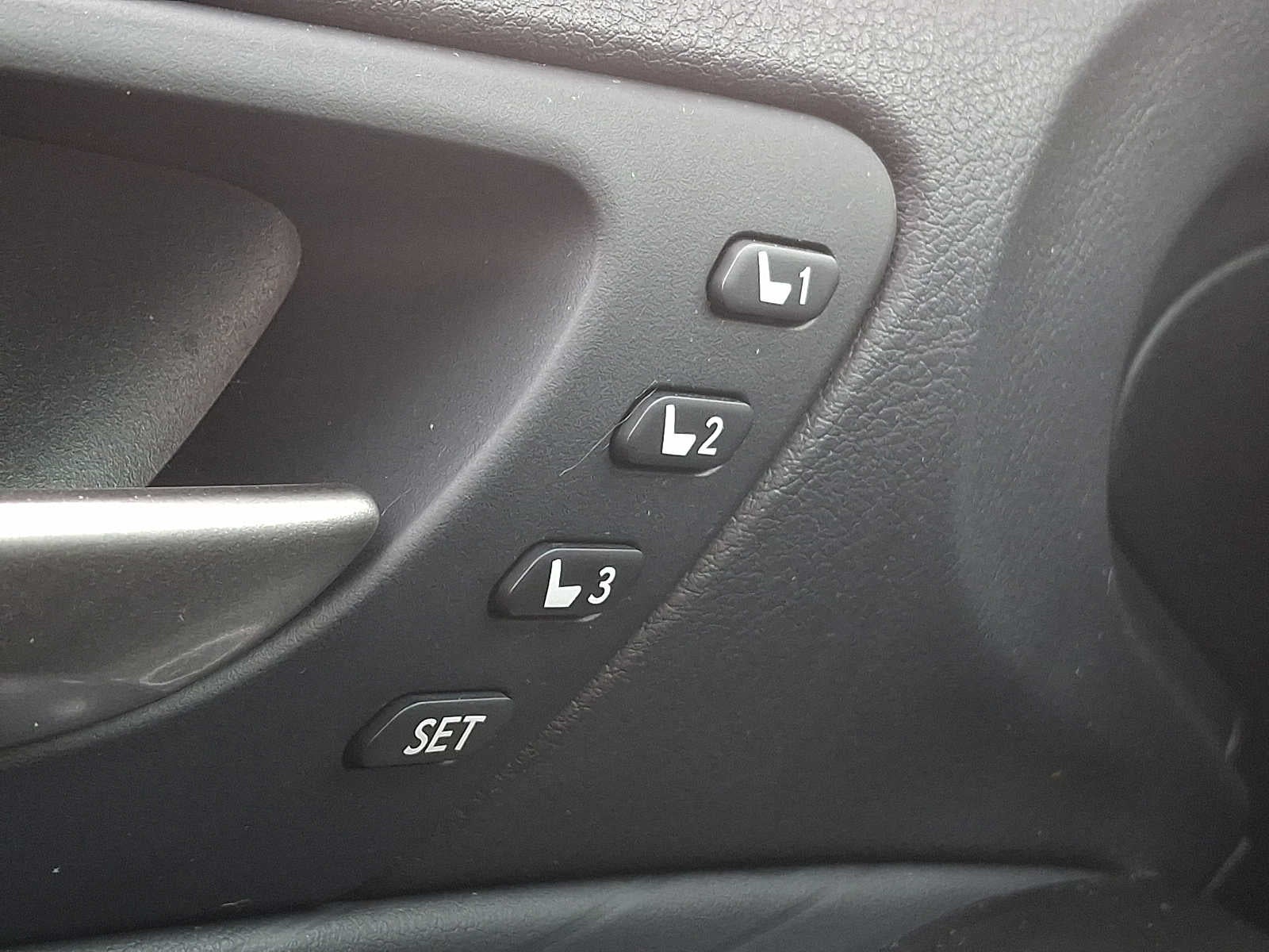 2023 Lexus IS 300 AWD IS 300 AWD