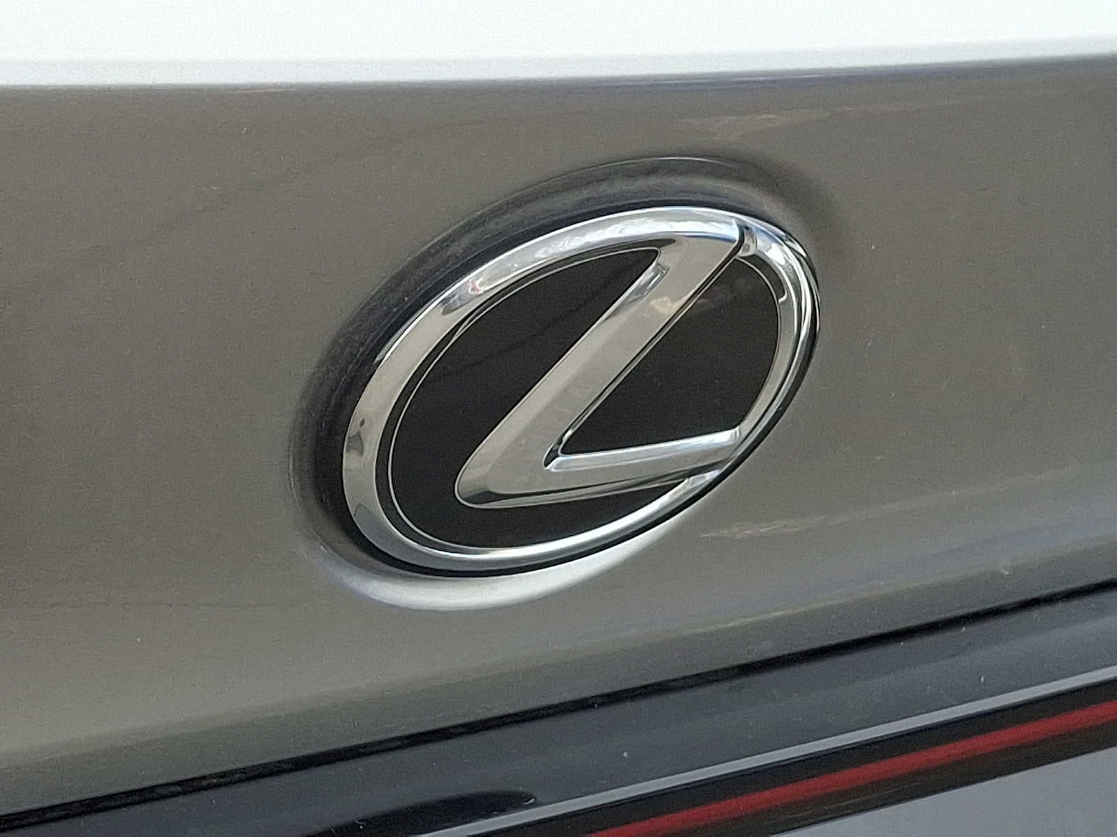 2023 Lexus IS 300 AWD IS 300 AWD