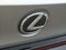 2023 Lexus IS 300 AWD IS 300 AWD