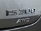 2023 Lexus IS 300 AWD IS 300 AWD