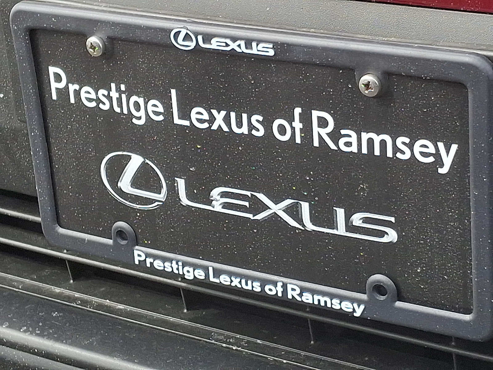 2023 Lexus IS 300 AWD IS 300 AWD