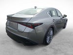 2023 Lexus IS 300 AWD IS 300 AWD