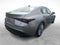 2023 Lexus IS 300 AWD IS 300 AWD