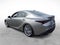 2023 Lexus IS 300 AWD IS 300 AWD
