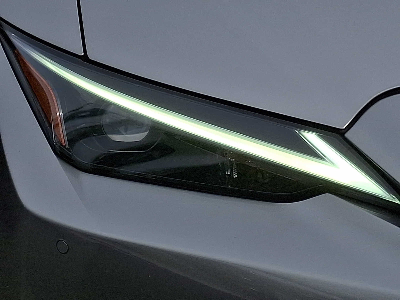 2023 Lexus IS 300 AWD IS 300 AWD