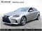 2020 Lexus IS 300 IS 300 AWD
