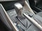 2020 Lexus IS 300 IS 300 AWD