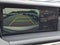 2020 Lexus IS 300 IS 300 AWD