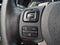 2020 Lexus IS 300 IS 300 AWD