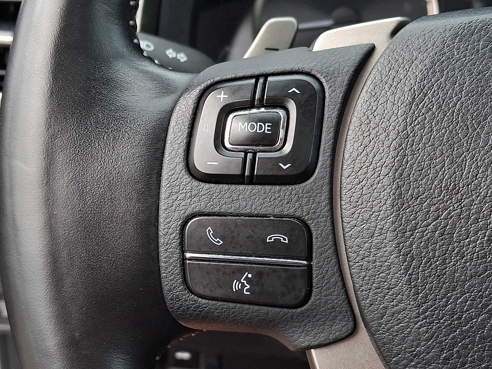 2020 Lexus IS 300 IS 300 AWD