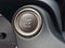2020 Lexus IS 300 IS 300 AWD