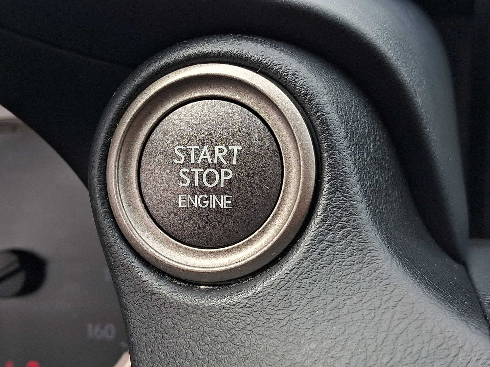 2020 Lexus IS 300 IS 300 AWD