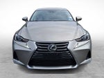 2020 Lexus IS 300 IS 300 AWD