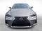 2020 Lexus IS 300 IS 300 AWD