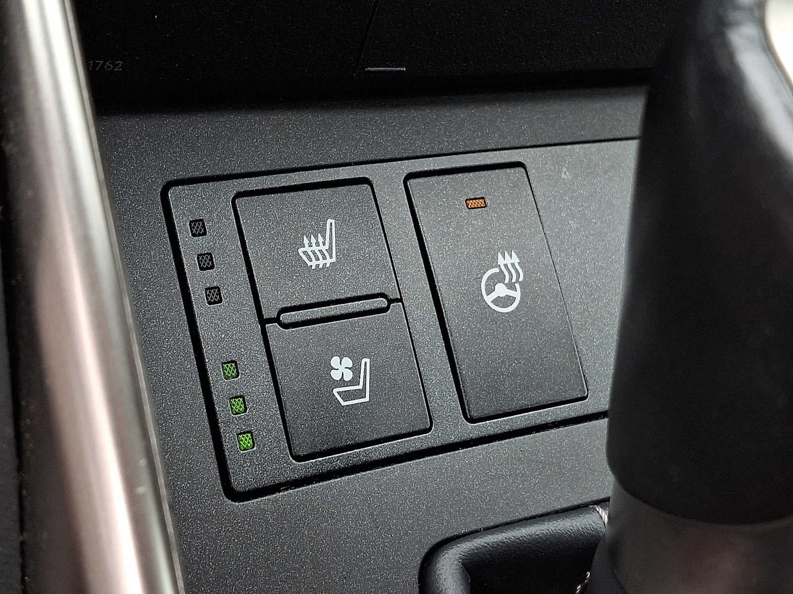 2020 Lexus IS 300 IS 300 AWD