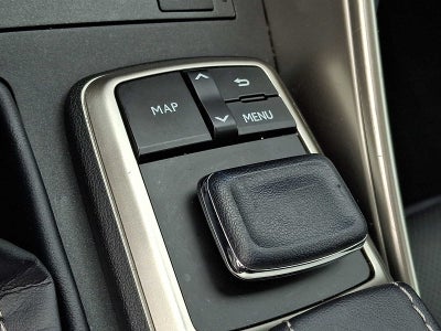 2020 Lexus IS 300 IS 300 AWD