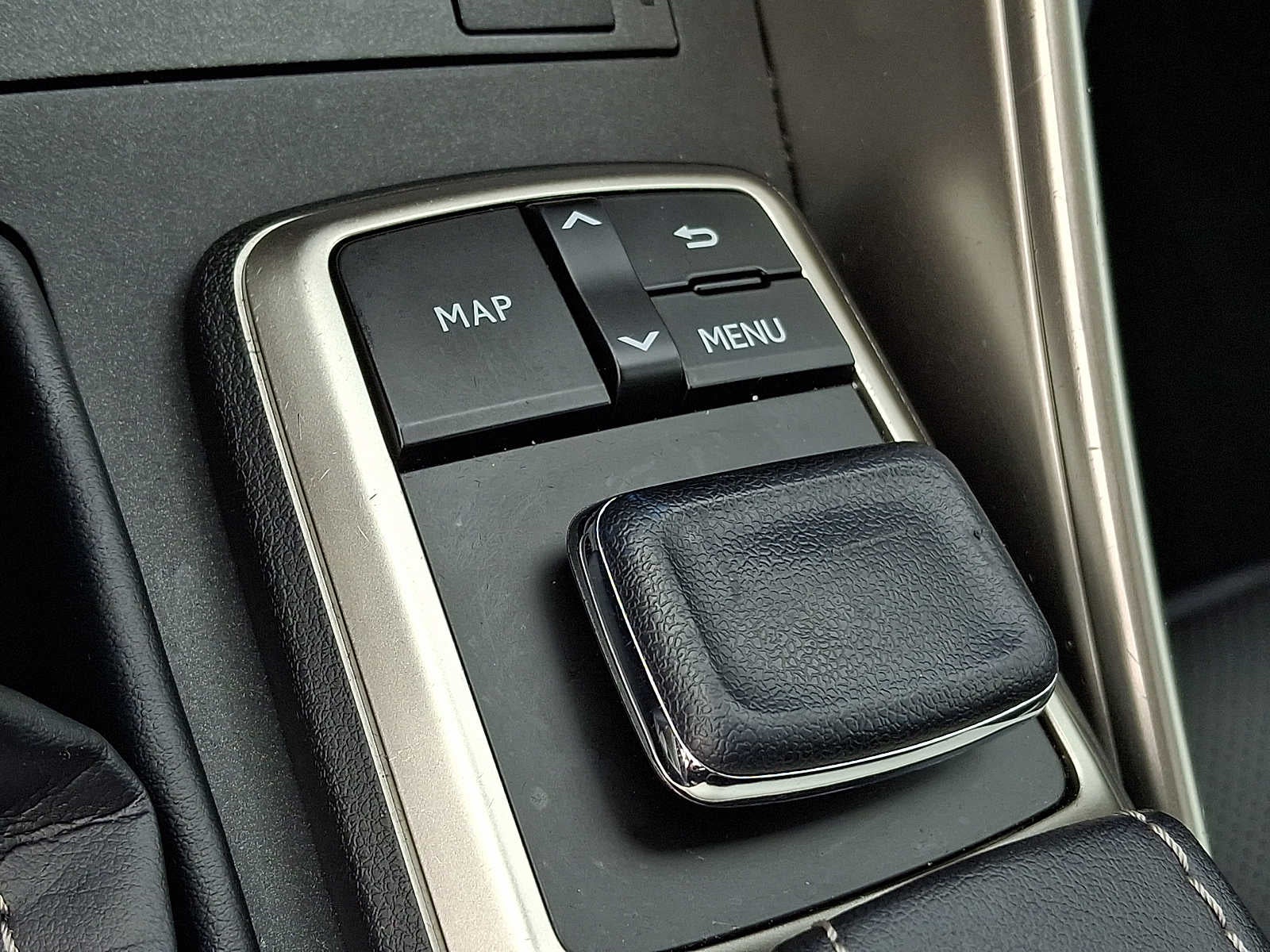 2020 Lexus IS 300 IS 300 AWD