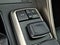 2020 Lexus IS 300 IS 300 AWD