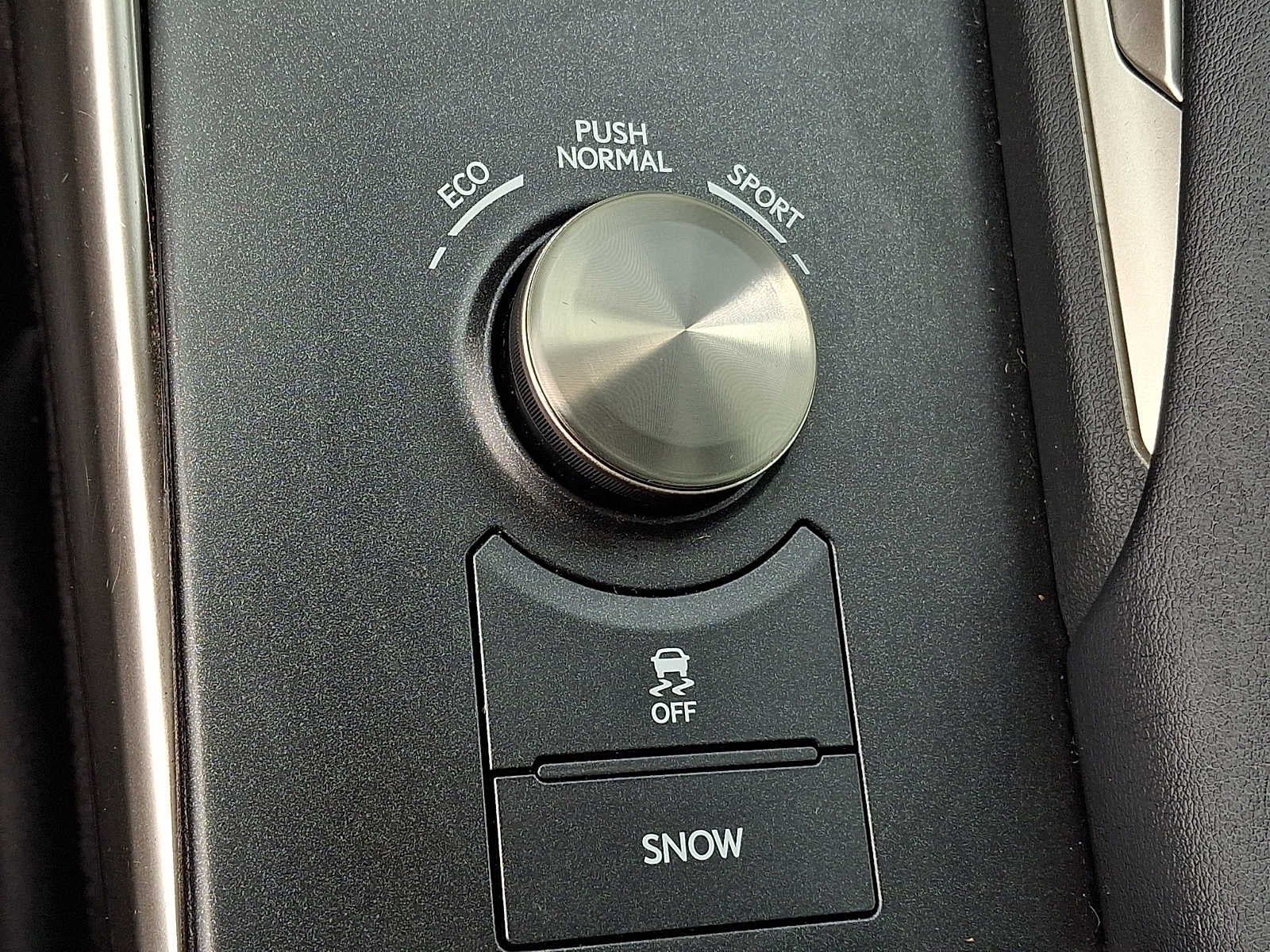 2020 Lexus IS 300 IS 300 AWD