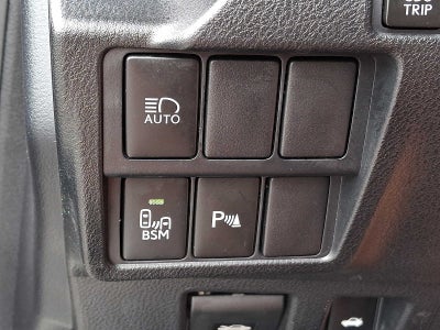 2020 Lexus IS 300 IS 300 AWD