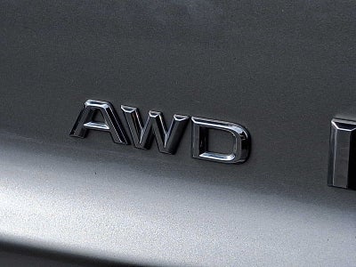 2020 Lexus IS 300 IS 300 AWD