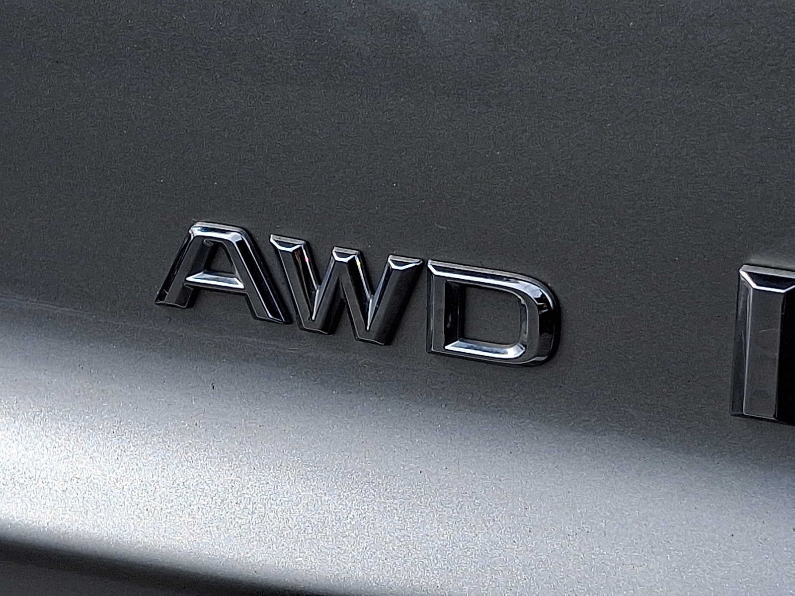 2020 Lexus IS 300 IS 300 AWD