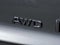 2020 Lexus IS 300 IS 300 AWD