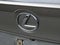 2020 Lexus IS 300 IS 300 AWD