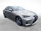2020 Lexus IS 300 IS 300 AWD