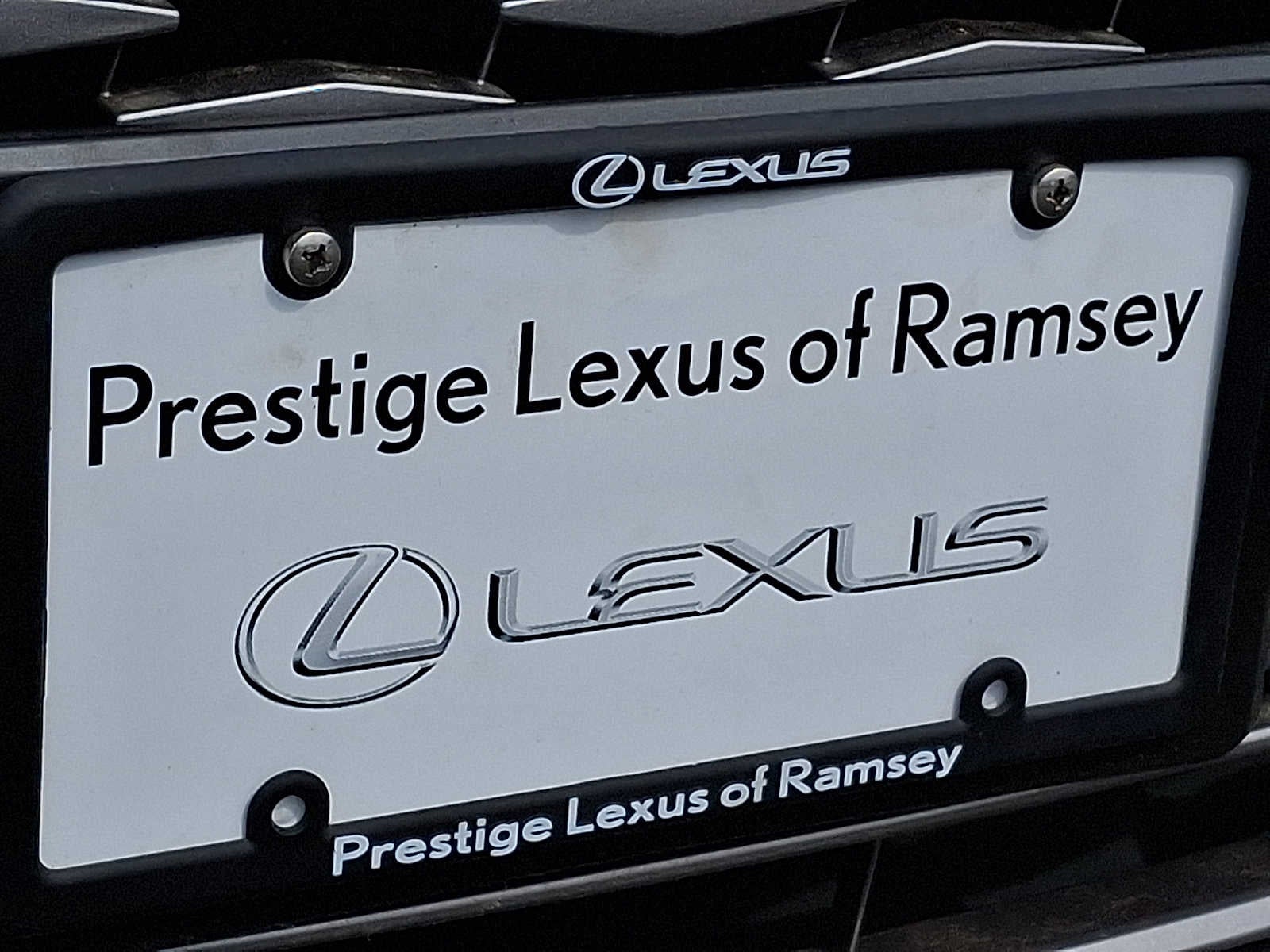 2020 Lexus IS 300 IS 300 AWD