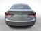 2020 Lexus IS 300 IS 300 AWD