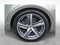 2020 Lexus IS 300 IS 300 AWD