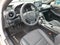 2023 Lexus IS 300 AWD IS 300 AWD