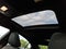 2023 Lexus IS 300 AWD IS 300 AWD